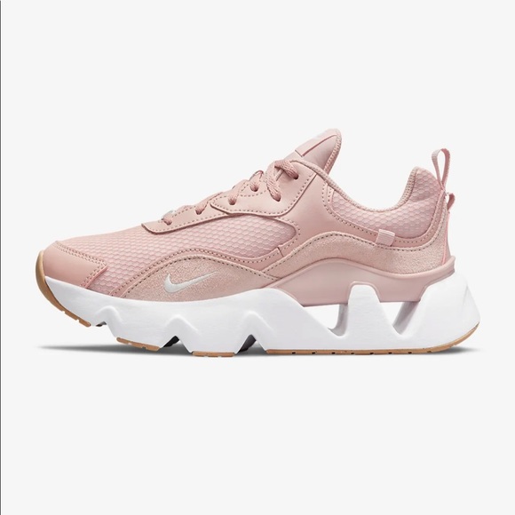 Nike Ryz - Picture 2 of 3